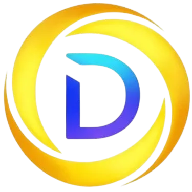 莆田市数字城市互联网信息服务有限公司